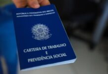 Empresa de Telemarketing abre 550 vagas em Feira de Santana