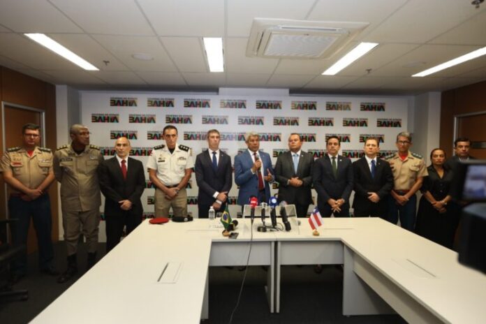 WhatsApp-Image-2025-03-24-at-20.36.40-6-768x512