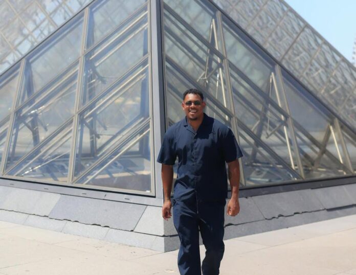 WhatsApp Image 2025-07-28 at 16.28.06