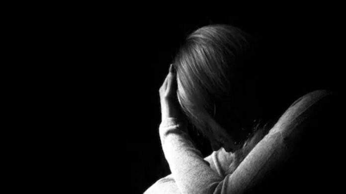 WhatsApp Image 2025-08-19 at 18.08.38