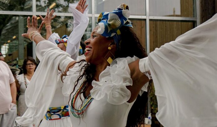 WhatsApp Image 2025-09-05 at 17.59.39