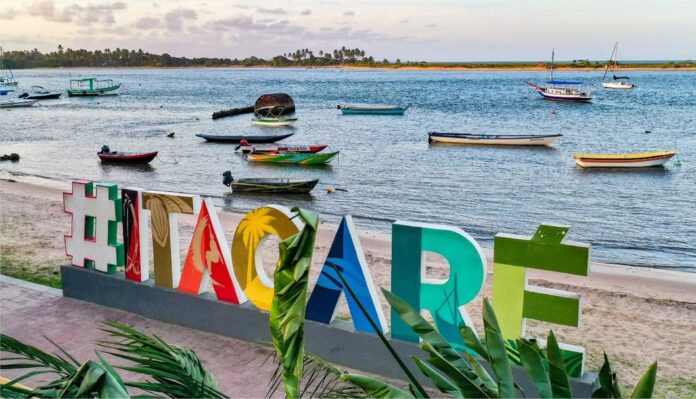 WhatsApp Image 2025-10-07 at 17.02.39