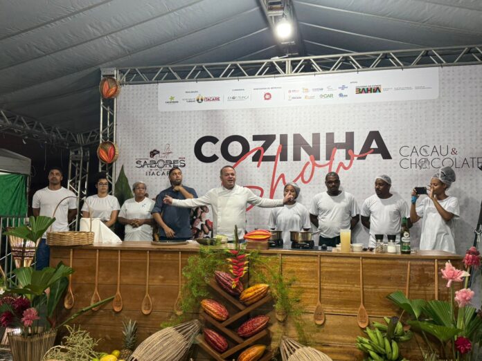 WhatsApp Image 2025-10-27 at 13.06.40