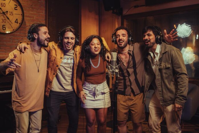 WhatsApp Image 2025-11-26 at 08.11.03