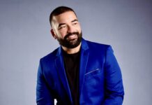 Jornalista baiano lança revista eletrônica