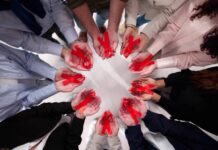 Dezembro Vermelho: prevenção de ISTs vai além do teste de HIV e exige check-up completo